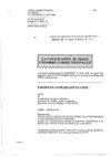 Droit et automobile - Fabien KOVAC, Avocat à Dijon - Permis à points - excès de vitesse