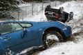 Droit et automobile - Fabien KOVAC, Avocat à Dijon - Permis à points - excès de vitesse - Accidents de la circulation